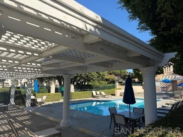 7244 Shoreline Dr Unit 147