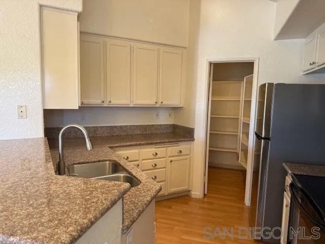 7244 Shoreline Dr Unit 147