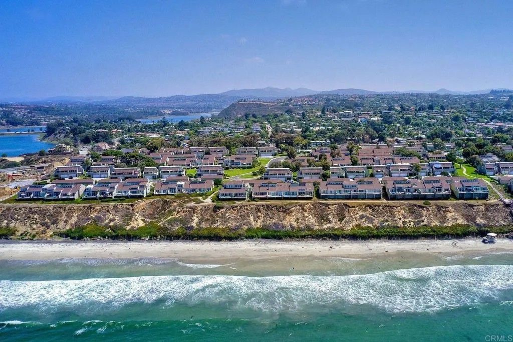 Photo of 1801 Milbank Rd, Encinitas, CA 92024 (MLS # NDP2508926)