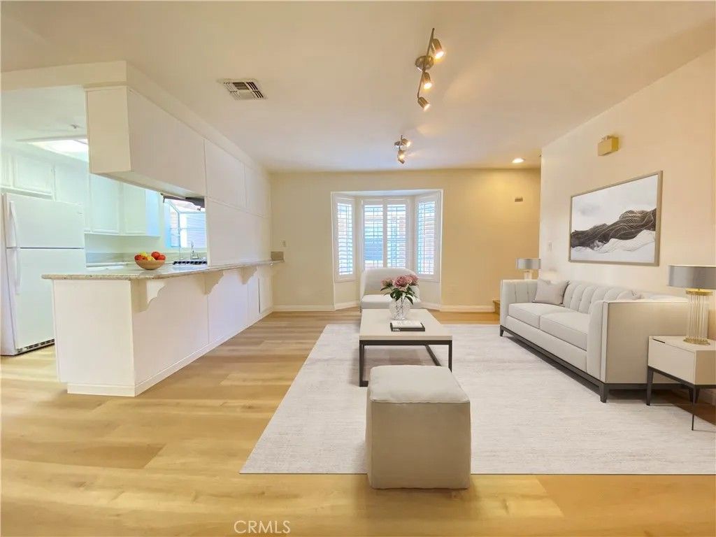 Photo of 329 Genoa Street #C, Monrovia, CA 91016 (MLS # PF26014064)