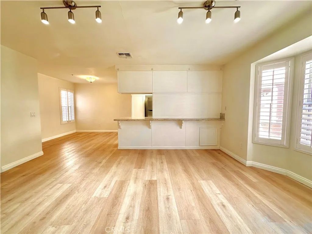 Photo of 329 Genoa Street #C, Monrovia, CA 91016 (MLS # PF26014064)