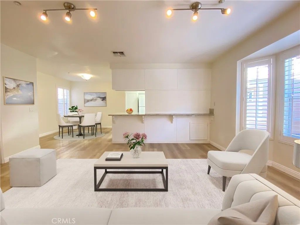 Photo of 329 Genoa Street #C, Monrovia, CA 91016 (MLS # PF26014064)