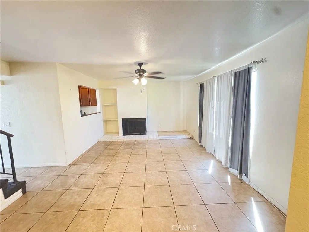 Photo of 9727 Fremont Avenue, Montclair, CA 91763 (MLS # TR25273927)