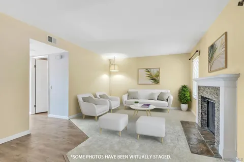 5875 Reo Ter Unit C, San Diego, CA 92139 - #: 2600025