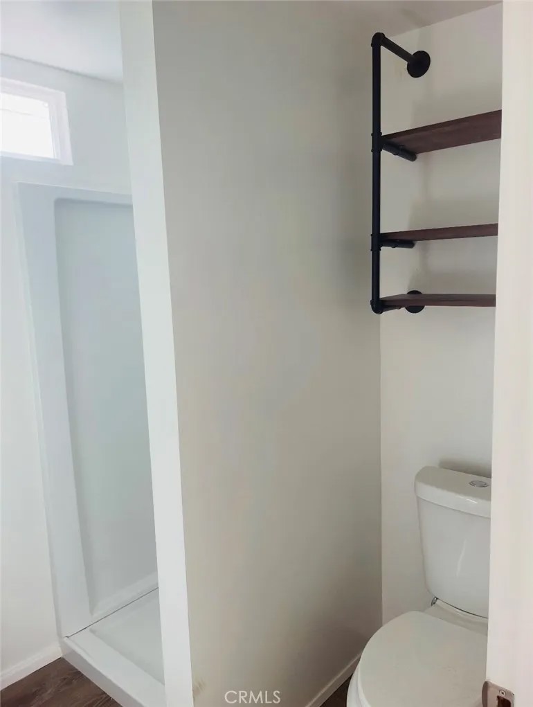 769 W 20th Street
