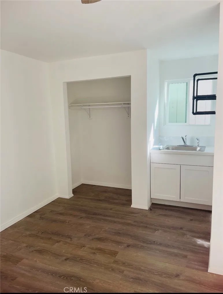 769 W 20th Street
