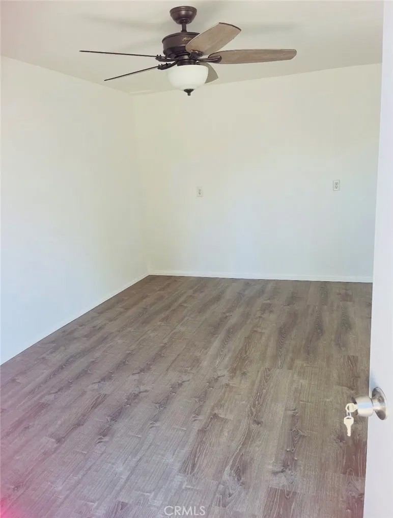 769 W 20th Street