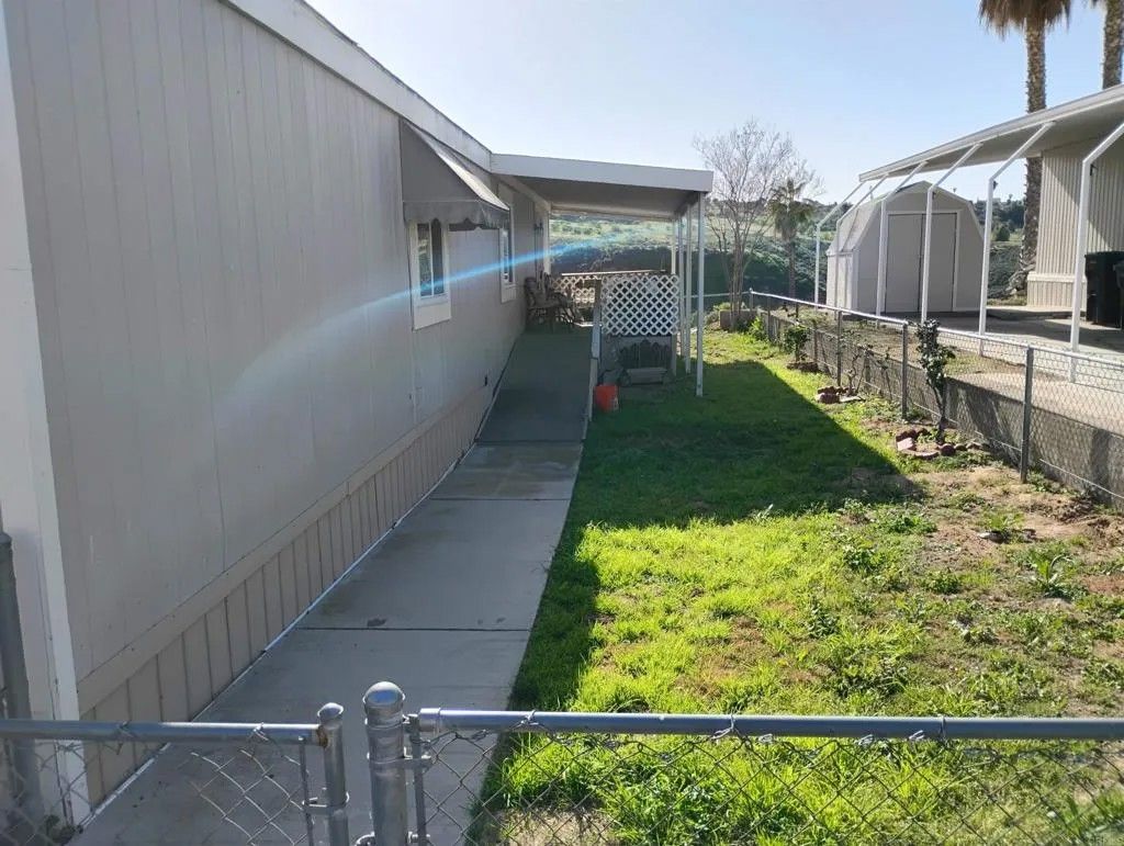 Photo of 15181 Van Buren Blvd #102, Riverside, CA 92504 (MLS # PTP2600734)