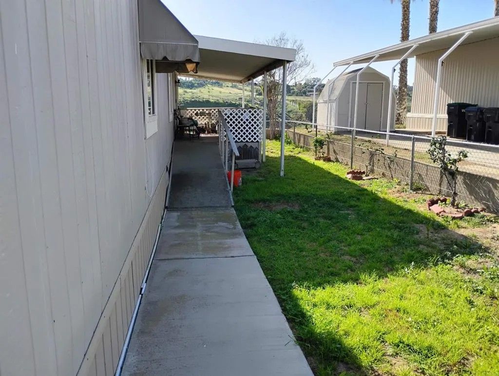 Photo of 15181 Van Buren Blvd #102, Riverside, CA 92504 (MLS # PTP2600734)