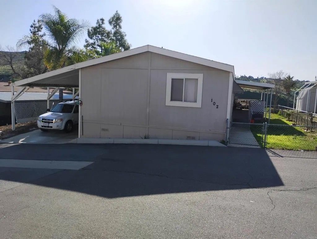 Photo of 15181 Van Buren Blvd #102, Riverside, CA 92504 (MLS # PTP2600734)