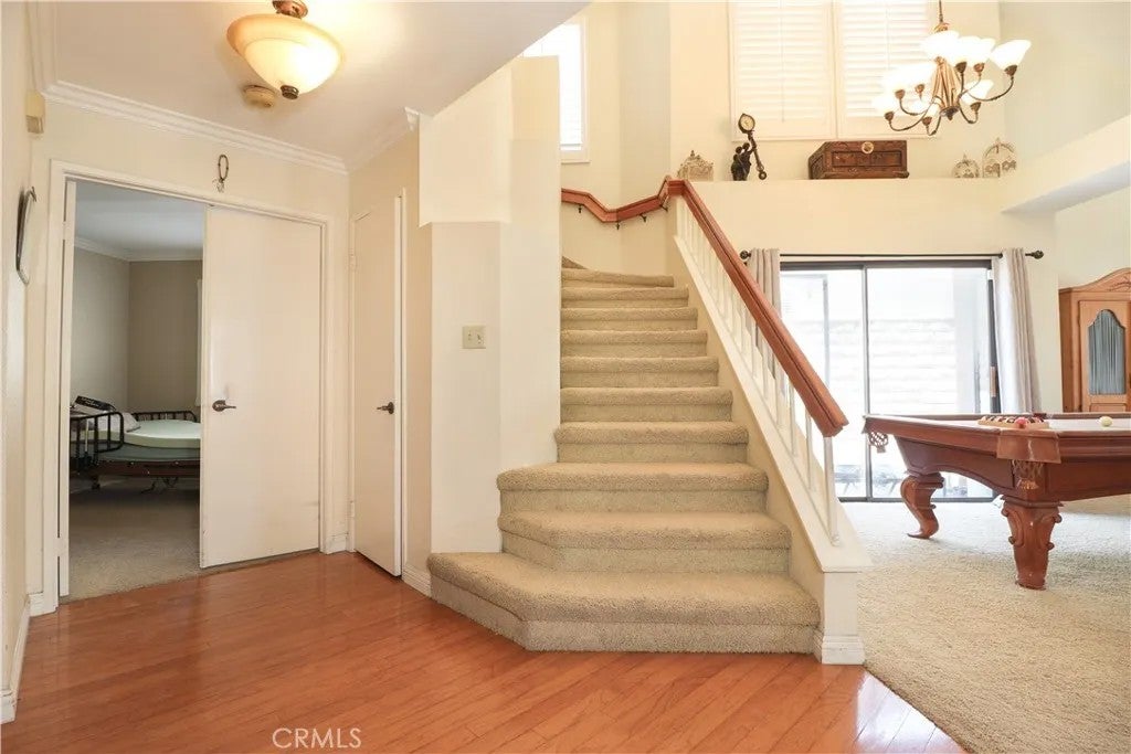 5914 Ridgegate