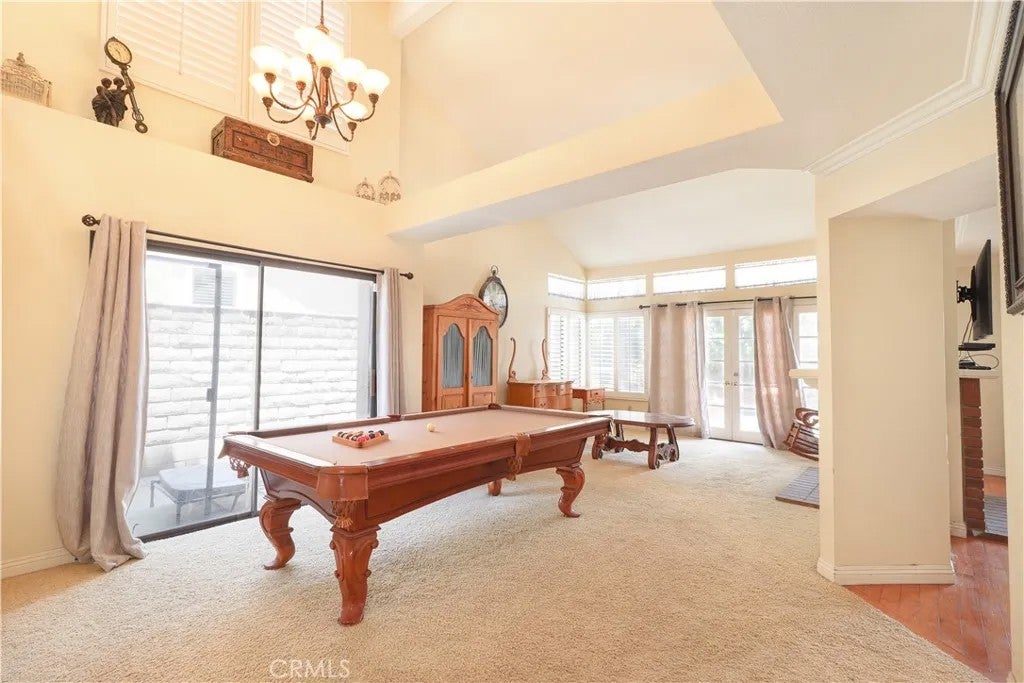 5914 Ridgegate
