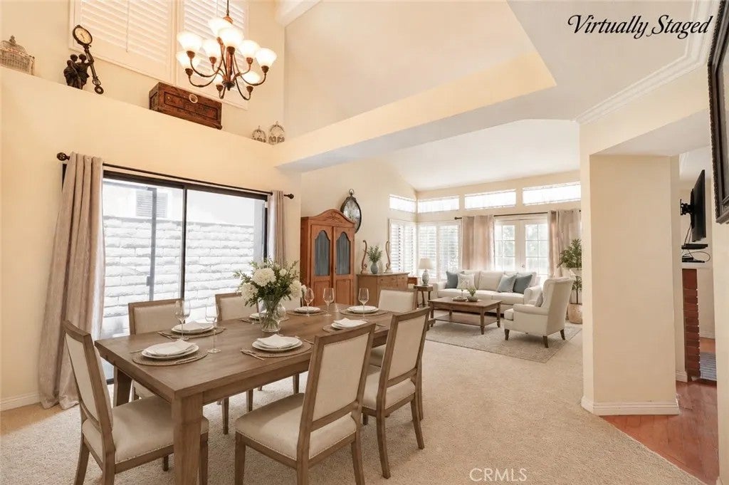 5914 Ridgegate