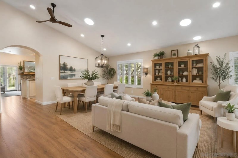 11459 Grassy Trail Dr