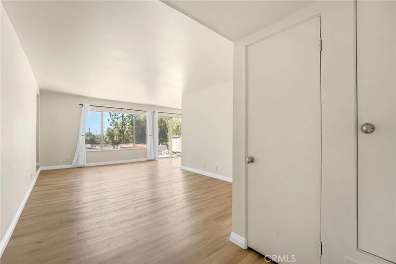 4575 Ramona Ave 2