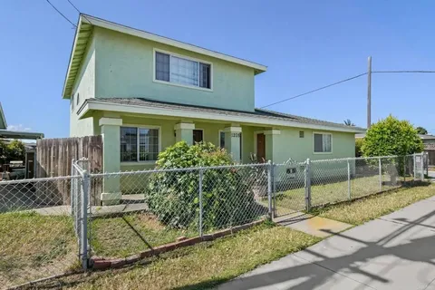 MLS: PTP2603514