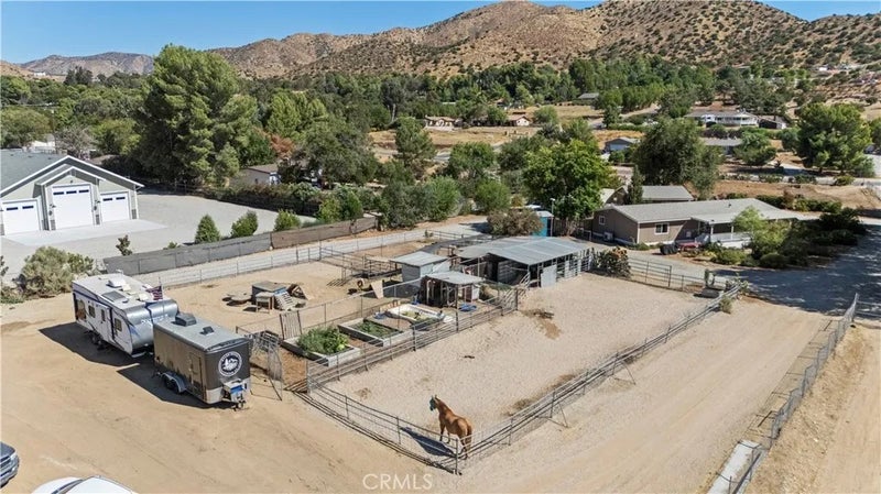 31757 Indian Oak Road