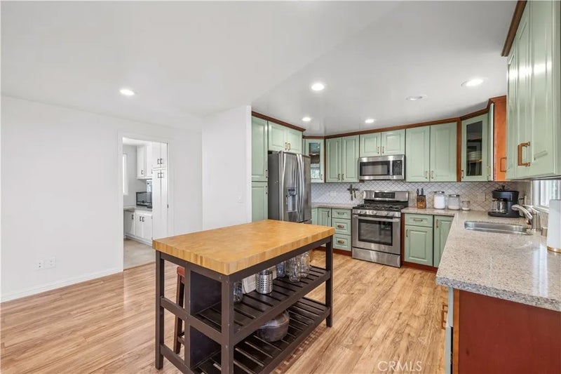 31757 Indian Oak Road