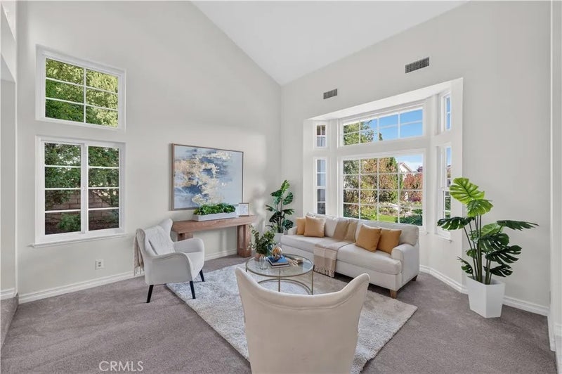 21111 Woodland Court