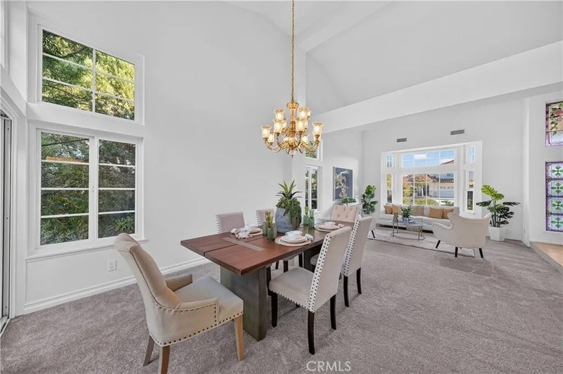 21111 Woodland Court