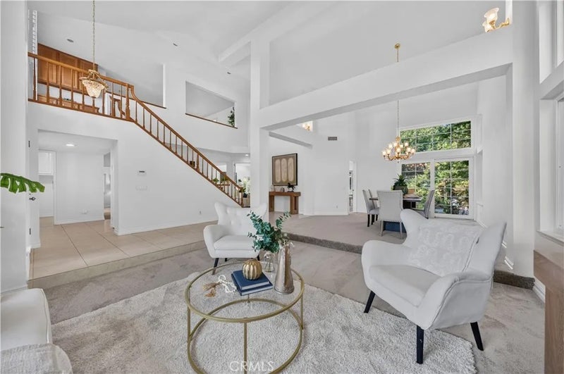 21111 Woodland Court