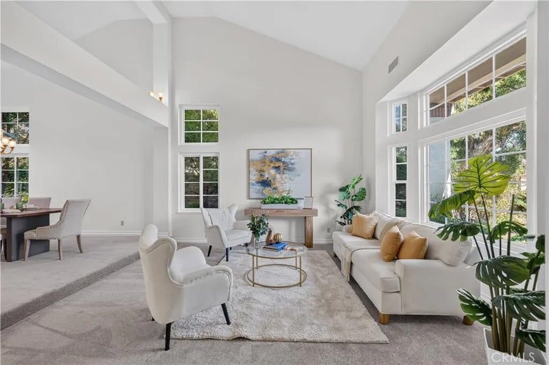 21111 Woodland Court