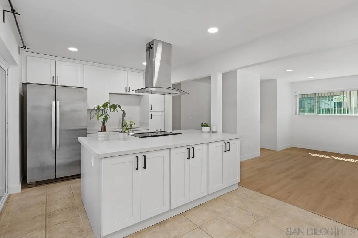 3230 Ashford Street B