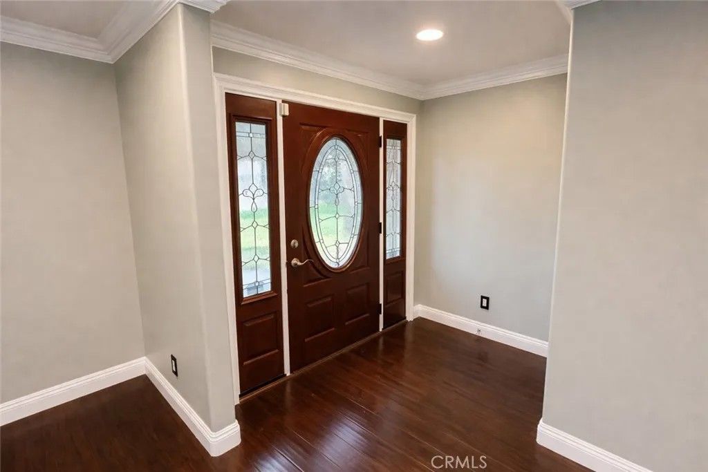 Photo of 7817 Nagle Ave, North Hollywood, CA 91605 (MLS # WS26011531)