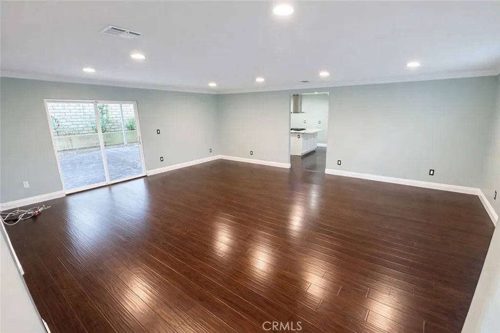 Photo of 7817 Nagle Ave, North Hollywood, CA 91605 (MLS # WS26011531)