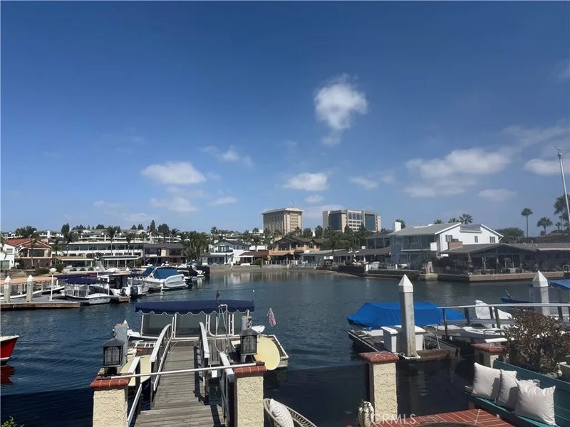 3708 Channel Place