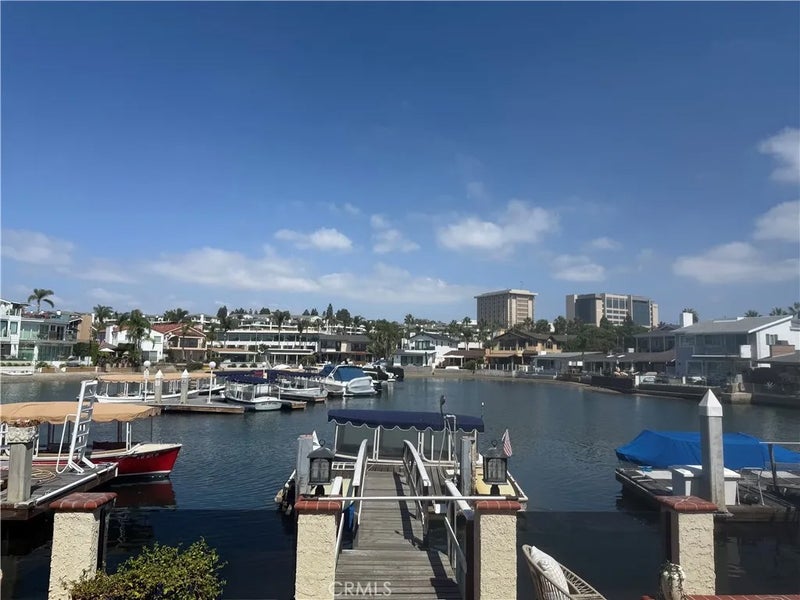 3708 Channel Place