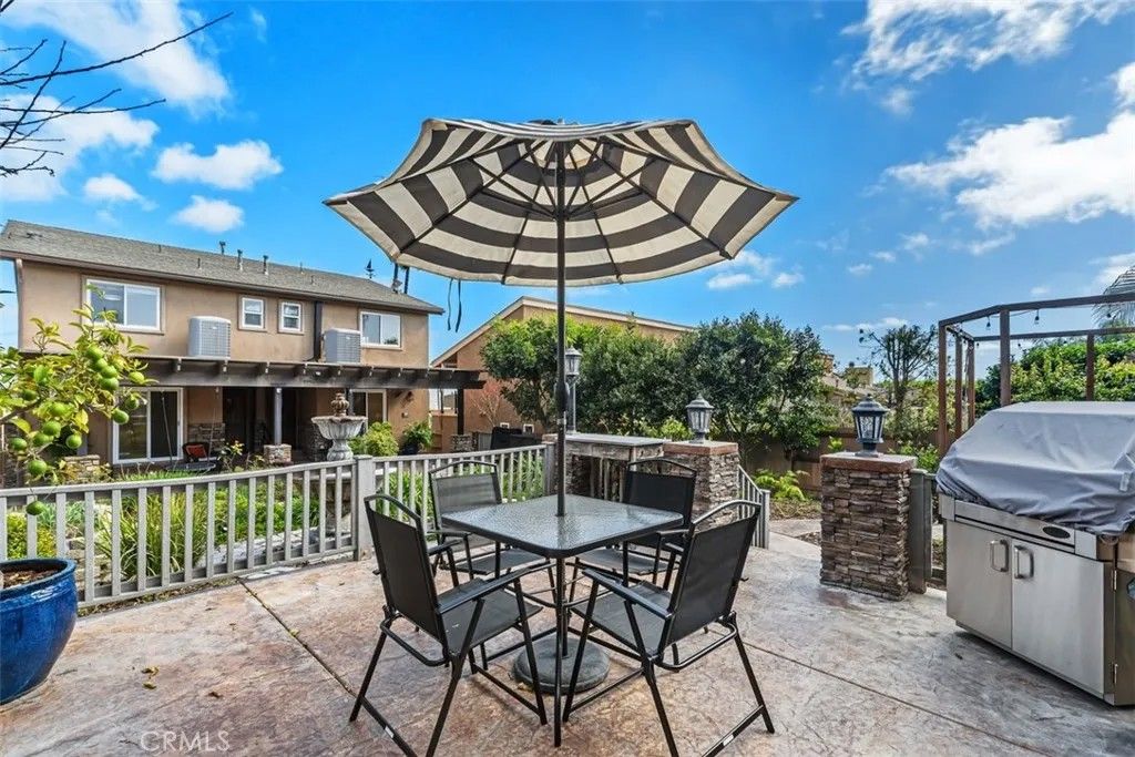 Photo of 33695 Blue Lantern St #A, Dana Point, CA 92629 (MLS # OC26033547)