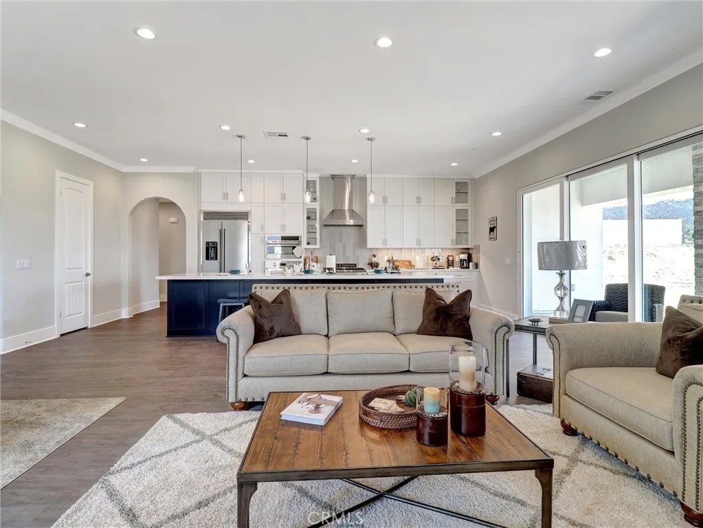 35887 Wildwood Crest Drive