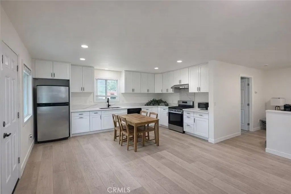 Photo of 3270 N Rancho La Carlota #ADU, Covina, CA 91724 (MLS # CV26001581)