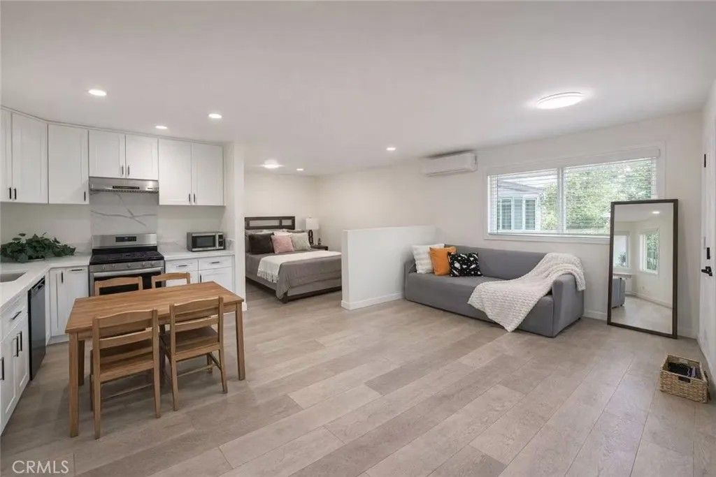 Photo of 3270 N Rancho La Carlota #ADU, Covina, CA 91724 (MLS # CV26001581)