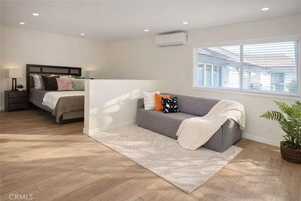 Photo of 3270 N Rancho La Carlota #ADU, Covina, CA 91724 (MLS # CV26001581)