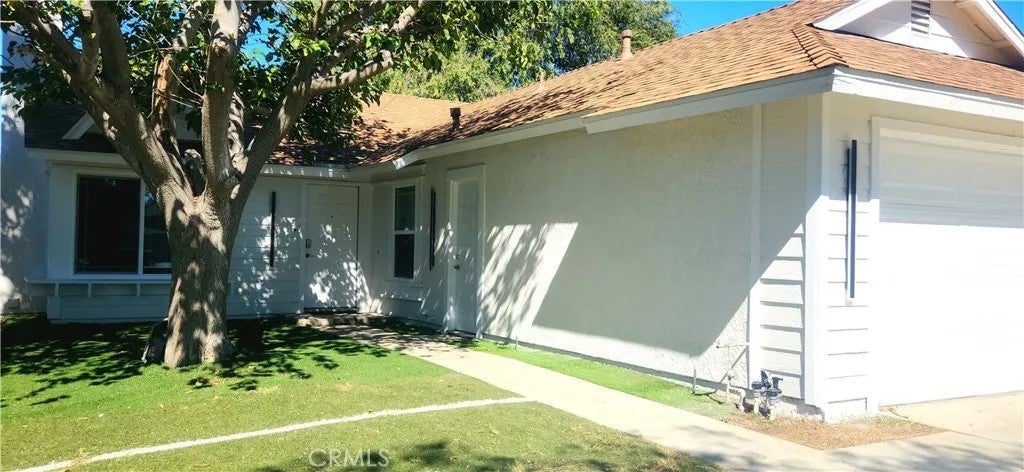 Photo of 544 Prairie Way, Perris, CA 92571 (MLS # DW26229135)