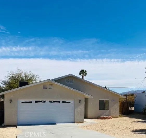 5373 Encelia Drive