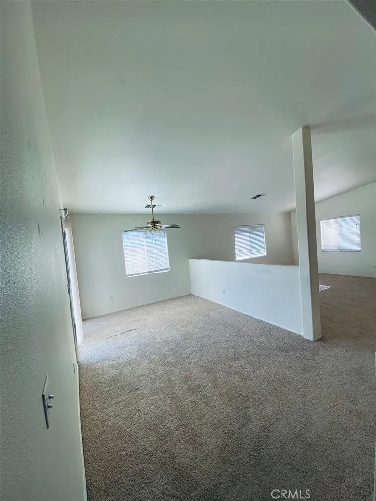 5373 Encelia Drive