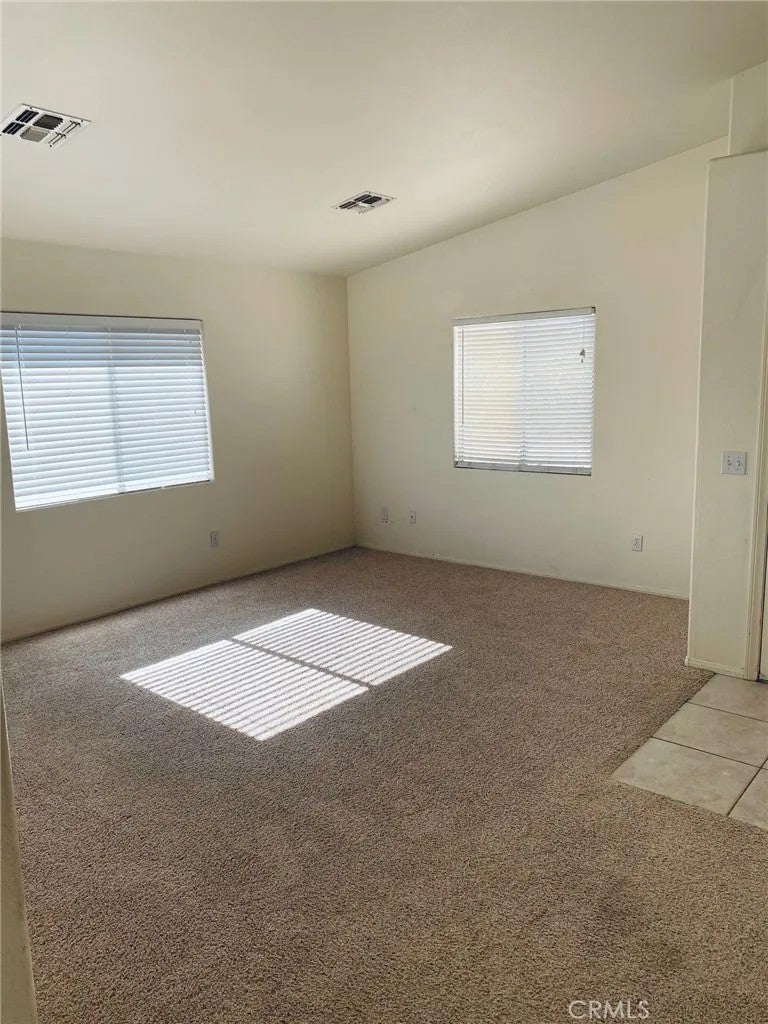 5373 Encelia Drive