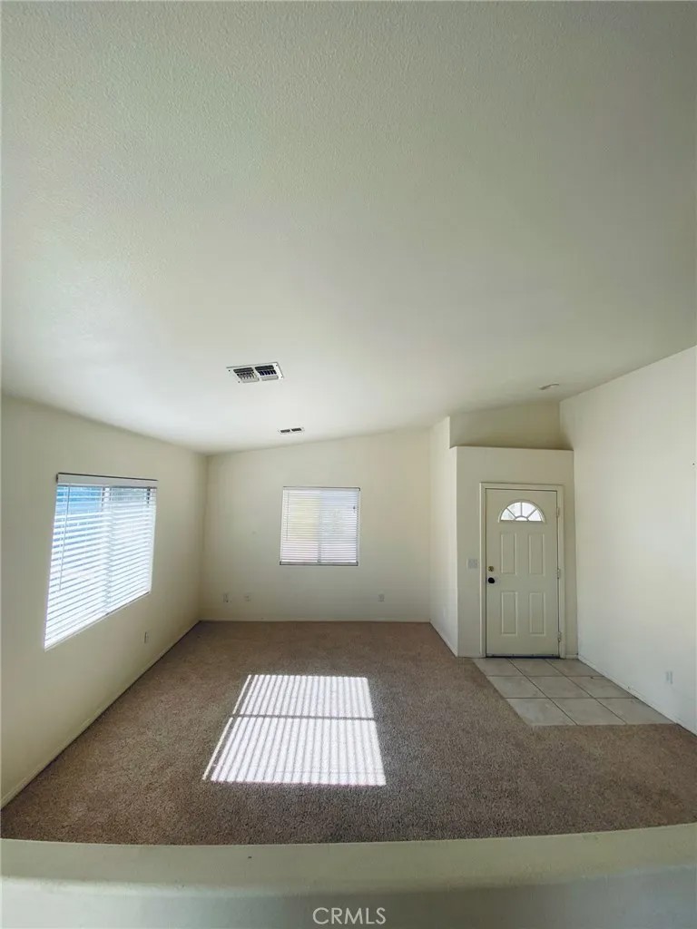 5373 Encelia Drive