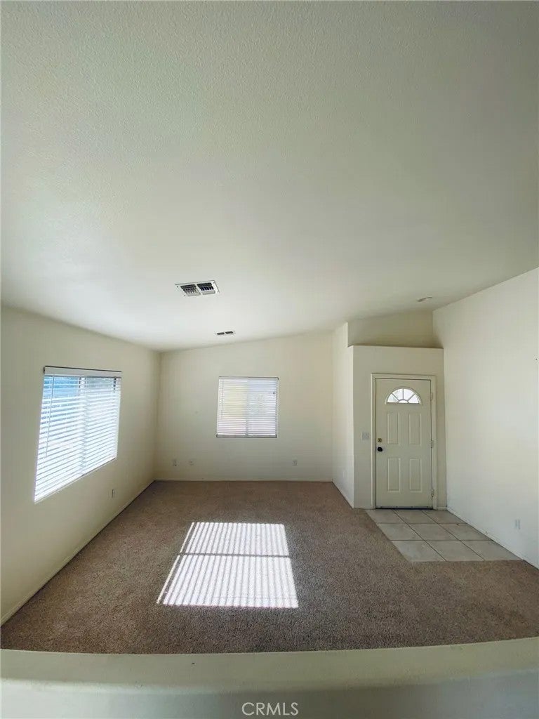 5373 Encelia Drive