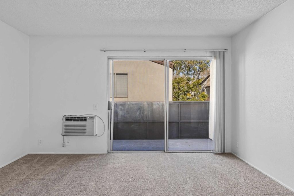 Photo of 1349 Caminito Gabaldon #G, San Diego, CA 92108 (MLS # 260002864)