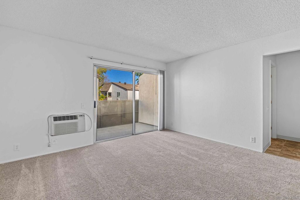 Photo of 1349 Caminito Gabaldon #G, San Diego, CA 92108 (MLS # 260002864)