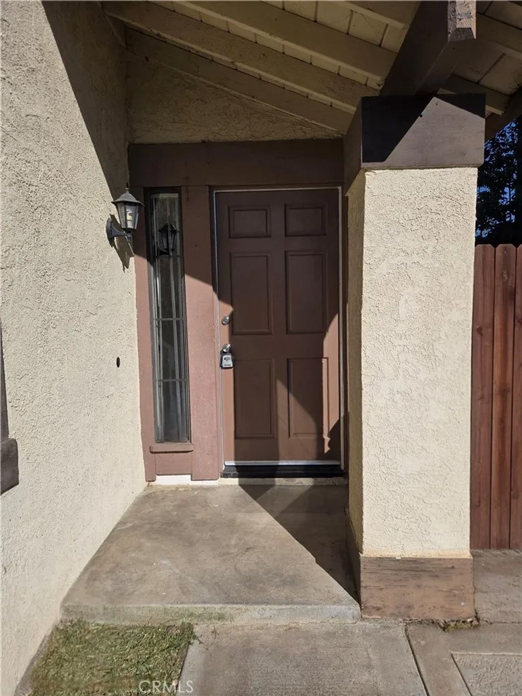 Photo of 1711 Glenview Drive, Perris, CA 92571 (MLS # CV26054895)