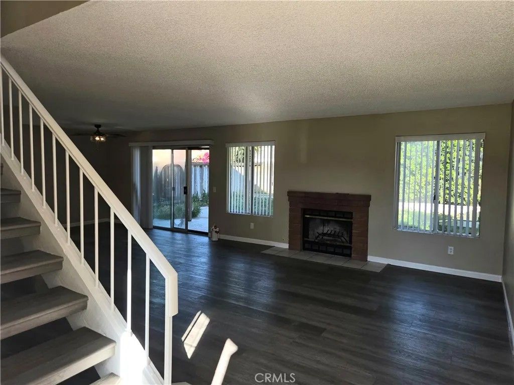 Photo of 1711 Glenview Drive, Perris, CA 92571 (MLS # CV26054895)