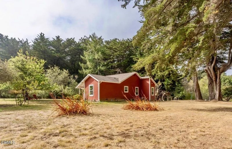 26800 California 1