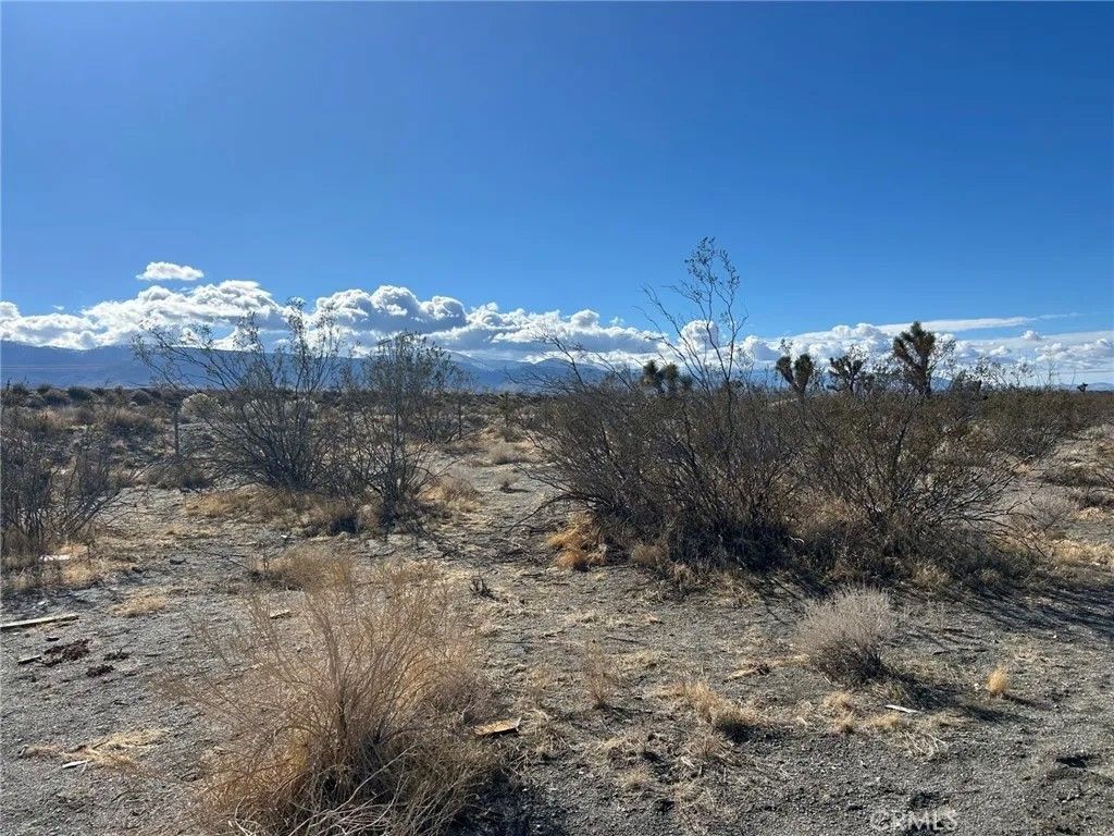 Photo of 0 Woodcliff, Phelan, CA 92371 (MLS # HD26070551)