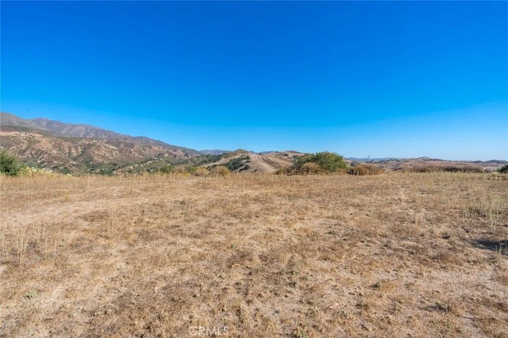 Photo of 19121 El Toro Rd, Silverado Canyon, CA 92679 (MLS # NP26013374)