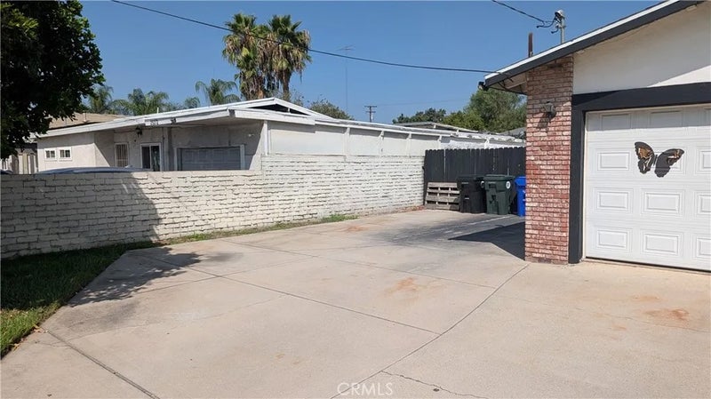25282 Anson